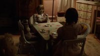 El tráiler de Annabelle 2 revela los diabólicos orígenes de la muñeca