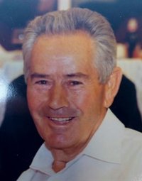 Se suspende temporalmente la búsqueda del hombre de 79 años desaparecido en Marratxí