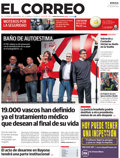 elcorreo