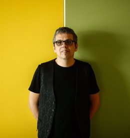 Entrevista a Pedro Guerra