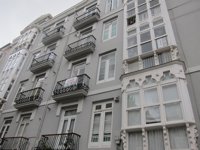 Cantabria, quinta comunidad donde más años de sueldo se necesitan para acceder a una vivienda