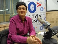 EH Bildu pide que tras el desarme de ETA se aplique a los presos de la banda la Legislación "ordinaria"