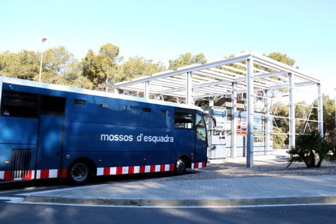 Agencia Catalana de Noticias