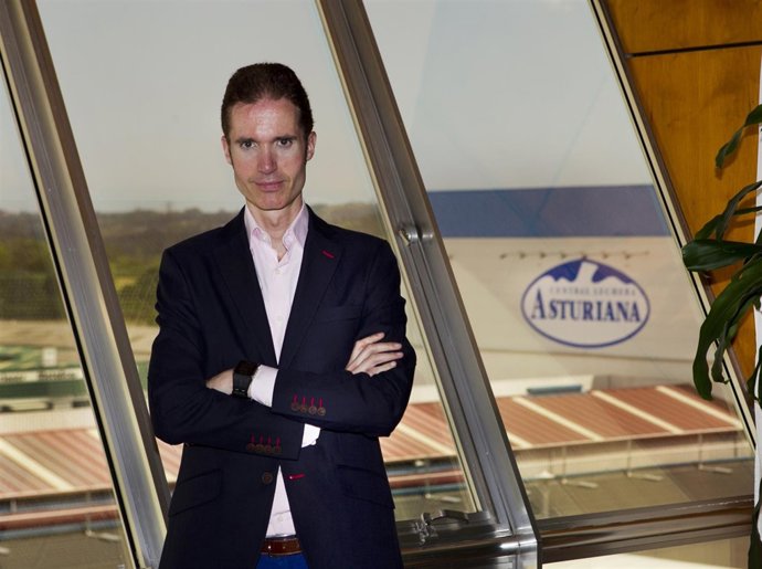 José Armando Tellado