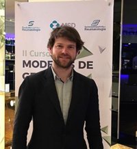 El 'big data' en salud permitirá adelantarse a la enfermedad mediante un análisis predictivo, según un experto