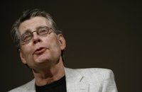 Stephen King compara a Donald Trump con dos de sus personajes