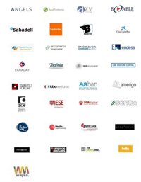 Granada.- Más de 40 fondos de inversión confirman su asistencia a Alhambra Venture 2017