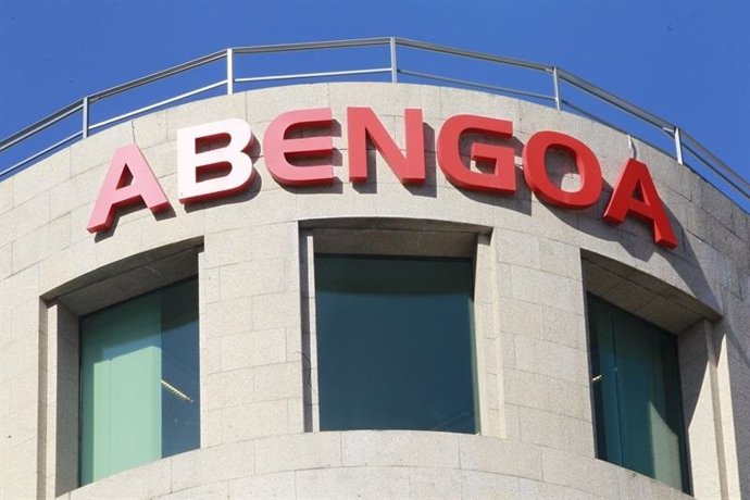 Sede de Abengoa