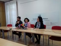 Ciudad Jardín contará con una residencia con 120 plazas para mayores dependientes en 2019