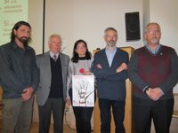 Colegios, sindicatos y padres se movilizarán contra la agresión "sin precedentes" a la escuela concertada