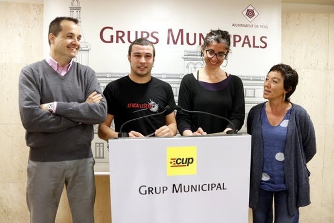 Agencia Catalana de Noticias