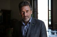 PSOE prefiere que Valiente no esté al frente del Plan de DDHH aunque "la pelota está en el tejado" de Carmena