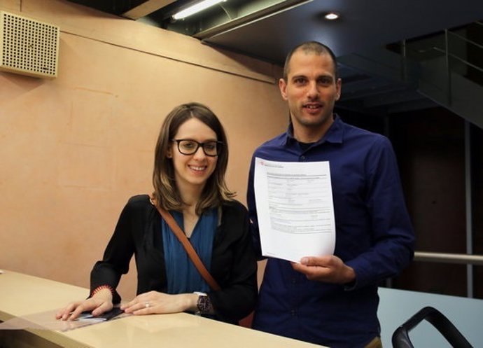 Agencia Catalana de Noticias