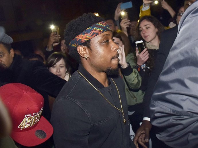 Bruno mars                         