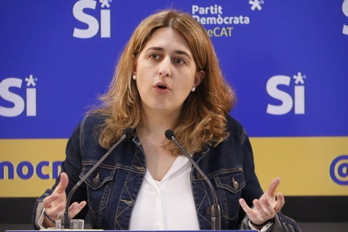 Agencia Catalana de Noticias