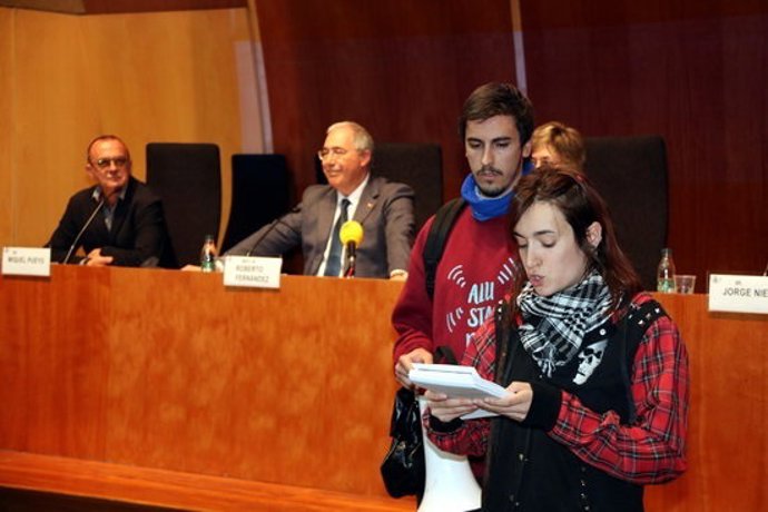 Agencia Catalana de Noticias