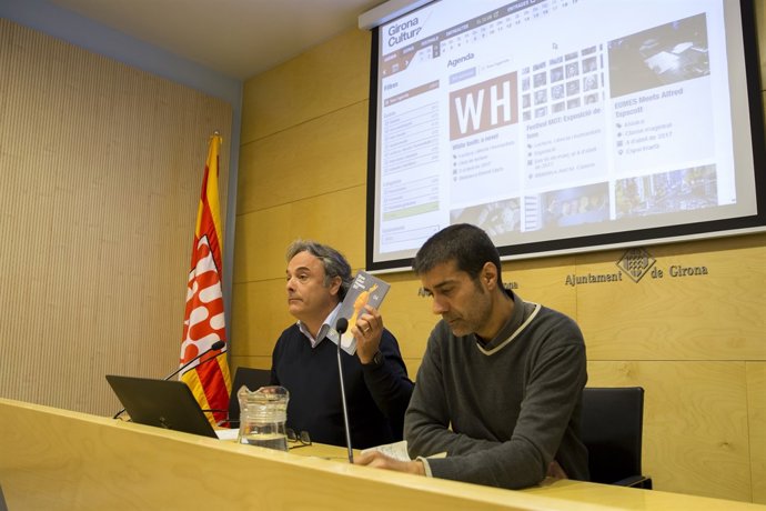 C.Ribas i F.Ten