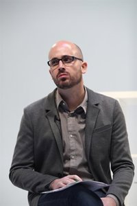 Podemos intentará convencer al PSOE para presentar juntos una enmienda a la totalidad a los PGE