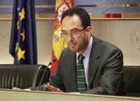 El PSOE replica a Picardo que el Brexit lo decidieron los británicos y le recomienda "diplomacia"