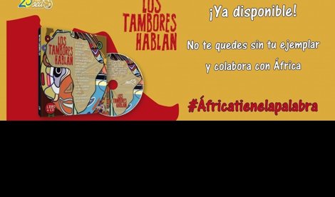 Cooperación y Desarrollo