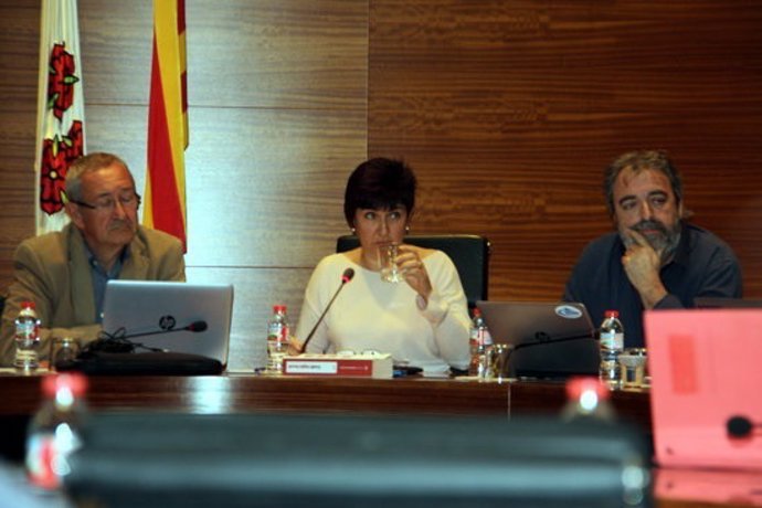 Agencia Catalana de Noticias