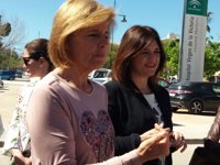 El PP pedirá la comparecencia del consejero de Salud sobre la situación sanitaria de Torremolinos