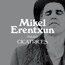 MIKEL ERENTXUN