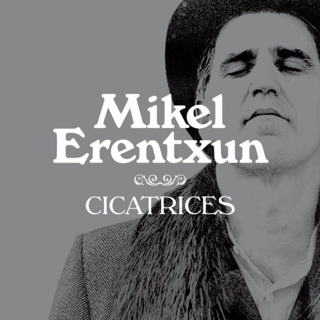 mikel erentxun discografia mega mikel erentxun discografia mega