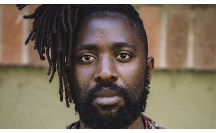 KELE OKEREKE