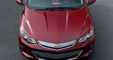 Coches
