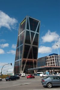 La CIC pide al juez del caso Bankia que cite a un inspector del BdE compañero de Casaus