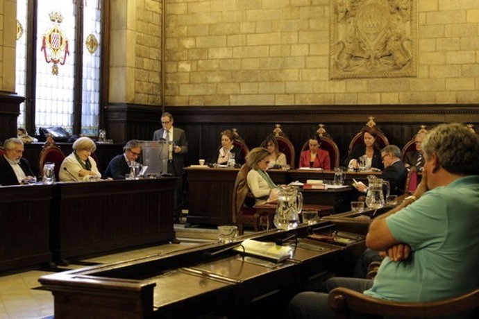 Agencia Catalana de Noticias