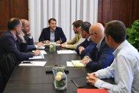 El turismo deja 112 millones en Santa Cruz de Tenerife en 2016