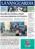 lavanguardia