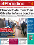 elperiodico