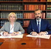 Cebek: "Los datos confirman la tendencia claramente decreciente del paro"