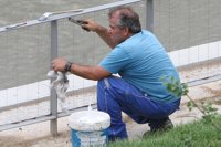 La afiliación a la Seguridad Social en Asturias sube un 0,83% en marzo y aumenta un 1,7% respecto al mismo mes de 2016