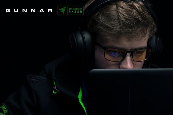 Gunnar Optiks