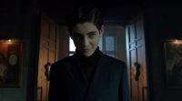 Gotham: Bruce Wayne inicia su transformación en Batman en un brutal adelanto