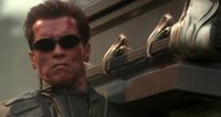 Arnold Schwarzenegger: "La saga Terminator no ha muerto"