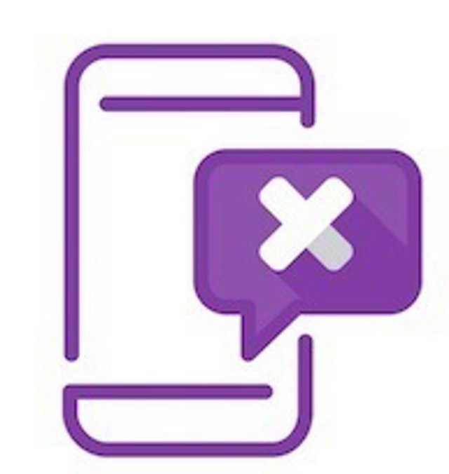 Startup que evita el acoso de las llamadas de los acreedores