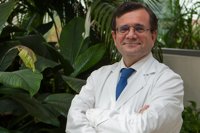 Expertos aconsejan el tratamiento conservador de las lesiones de ovario sólidas y benignas en mujeres posmenopáusicas