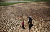 La paradoja del agua en Iberoamérica