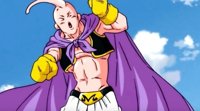 Dragon Ball Super: Épico combate entre Goku y una nueva transformación de Majin Buu