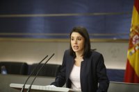 Podemos exige a PSOE y Ciudadanos seguir adelante con la formación del Gobierno alternativo en Murcia