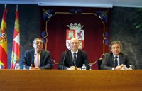 Ningún caso de brucelosis bovina durante el último año