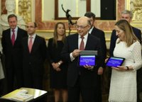 Los PGE 2017 destinan a Cantabria 200 millones de euros