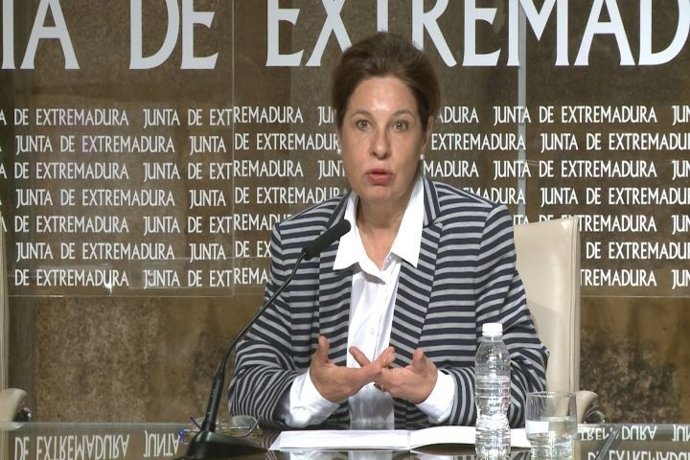 Pilar Blanco-Morales