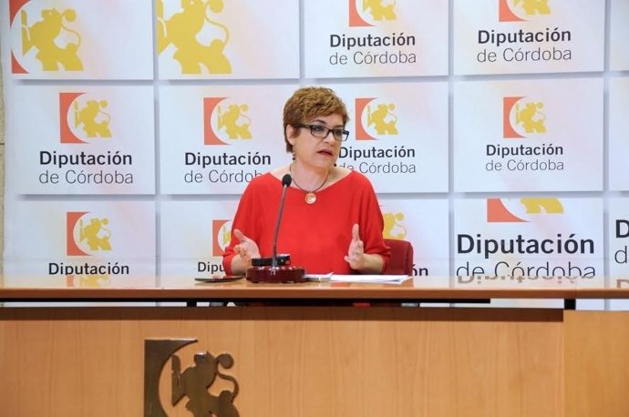 Ruz presenta la convocatoria de conservación de archivos municipales