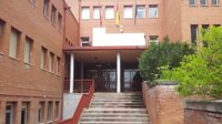 El IES Pérez Galdós se convertirá en la sede de la Escuela Oficial de Idiomas de Valdezarza